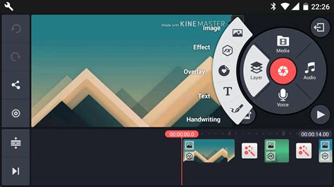 kinemaster unlocked apk download|KineMaster Mod APK 2024 v7.4.18.33462.GP Without .